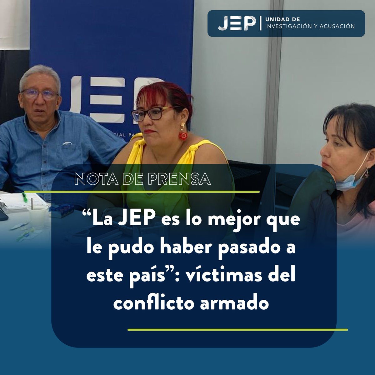UIA_JEP tweet picture