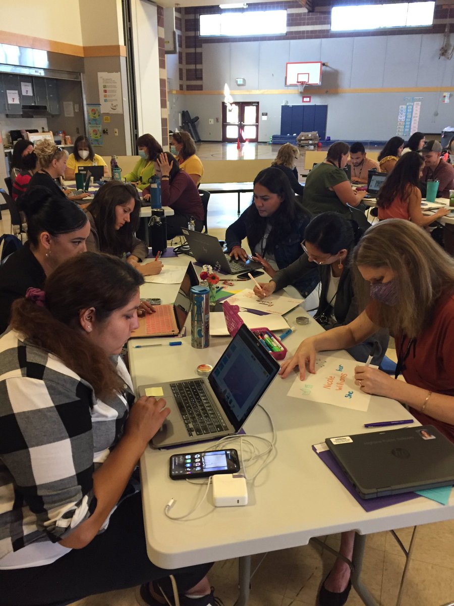 Hazel Valley tweet media