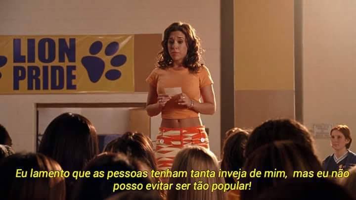 ifwonjay's tweet image. o enhypen assim