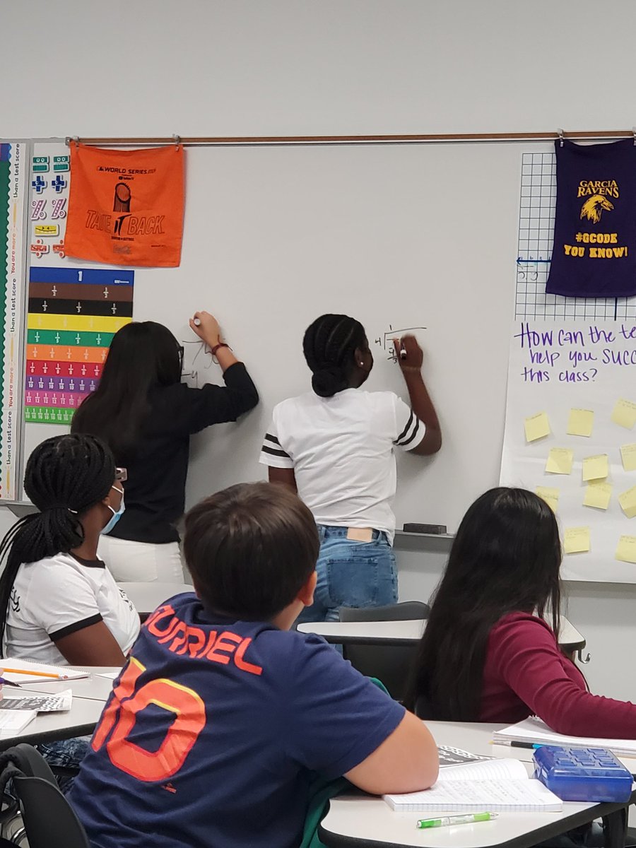 Ms. Pacheco, M.Ed tweet media