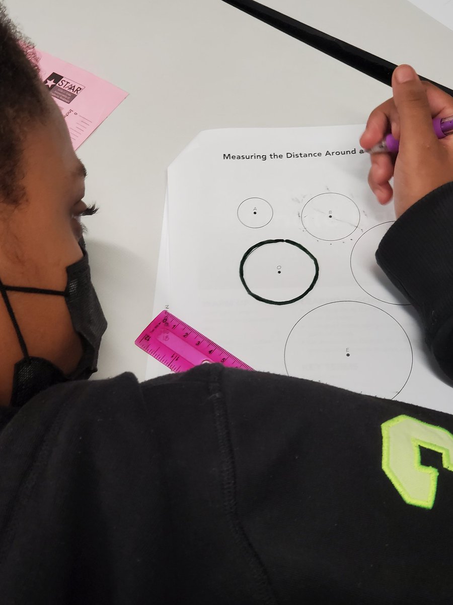 Ms. Pacheco, M.Ed tweet media