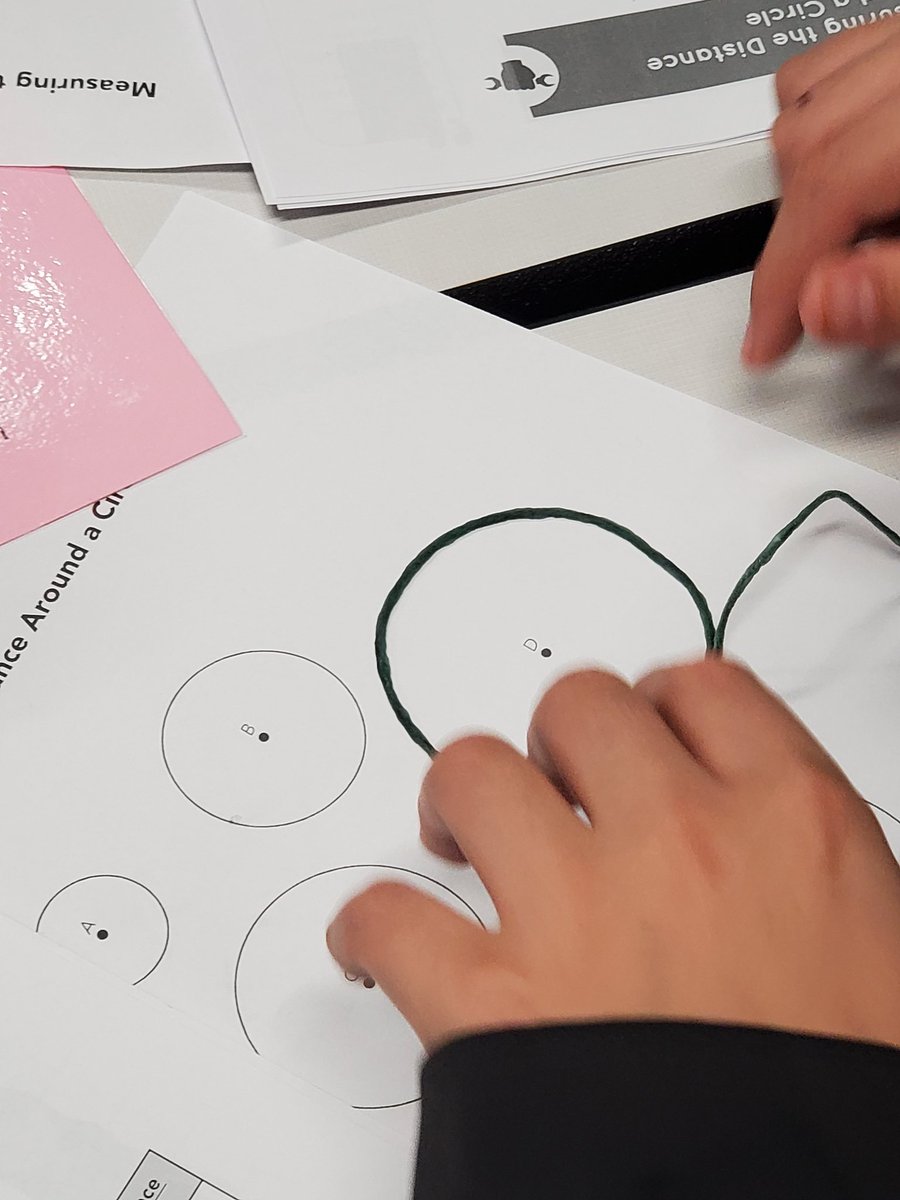 Ms. Pacheco, M.Ed tweet media