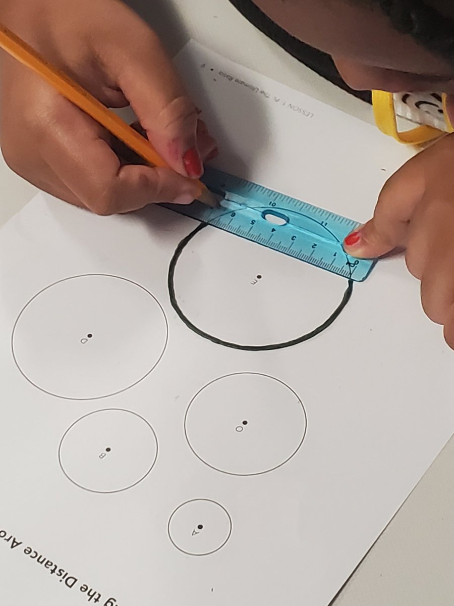 Ms. Pacheco, M.Ed (@jpacheco2324) on Twitter photo Today we learned about circles! Using the wiki sticks help the students to get close to accurate measurements. It allowed to have 100% engagement! Students were even willing to work out problems!!! <a href="/drgoffney/">Dr. LaTonya M. Goffney</a> <a href="/lmamerson/">LaTonia Amerson, Ed.D.</a> <a href="/TRod_Math13/">Tiana Rivera (Rodriguez)</a> <a href="/pdevans01/">Phoebe Pruitt</a> <a href="/JBrown_MathTalk/">J. Brown</a> <a href="/GarciaMS_AISD/">Garcia Middle School</a> Today we learned about circles! Using the wiki sticks help the students to get close to accurate measurements. It allowed to have 100% engagement! Students were even willing to work out problems!!! <a href="/drgoffney/">Dr. LaTonya M. Goffney</a> <a href="/lmamerson/">LaTonia Amerson, Ed.D.</a> <a href="/TRod_Math13/">Tiana Rivera (Rodriguez)</a> <a href="/pdevans01/">Phoebe Pruitt</a> <a href="/JBrown_MathTalk/">J. Brown</a> <a href="/GarciaMS_AISD/">Garcia Middle School</a>