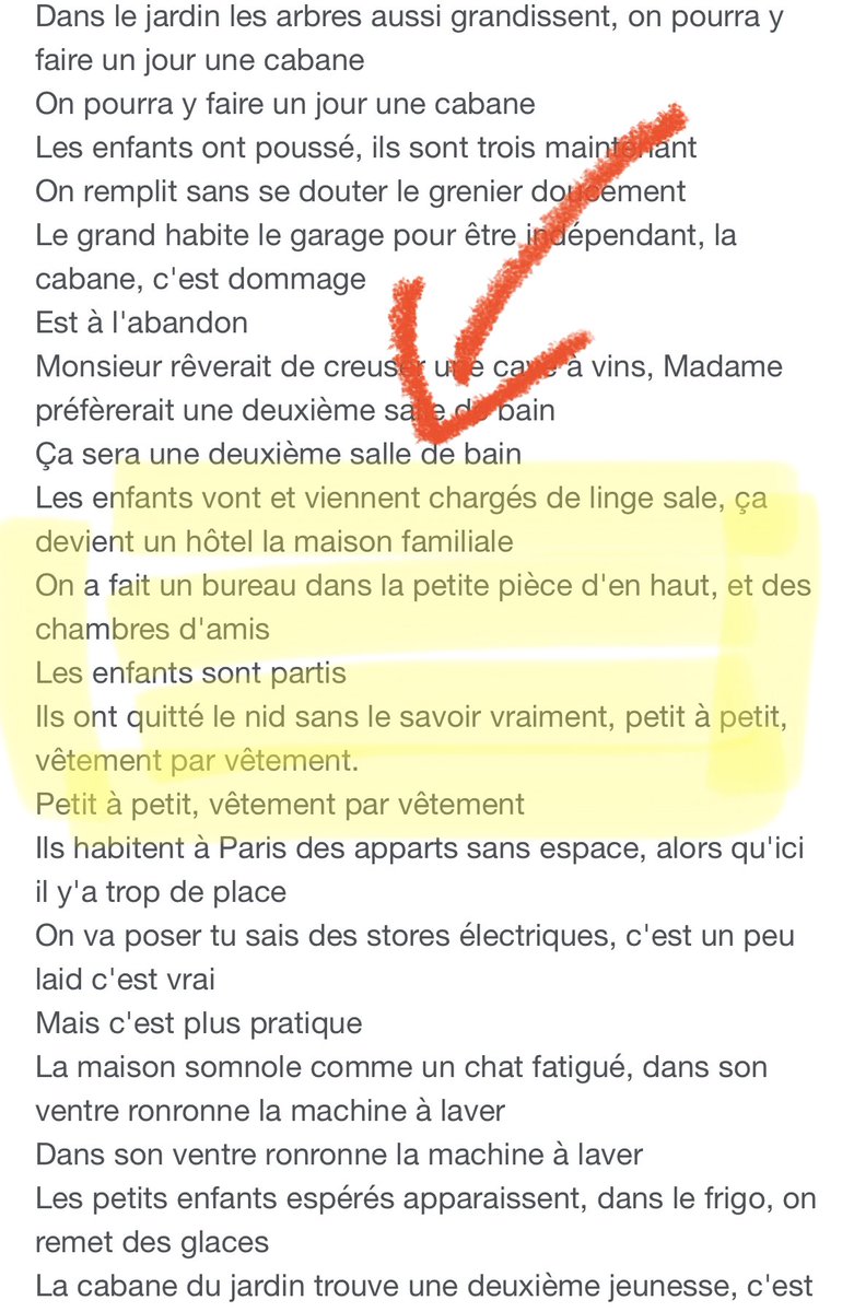 Charivari.bsky.social tweet media