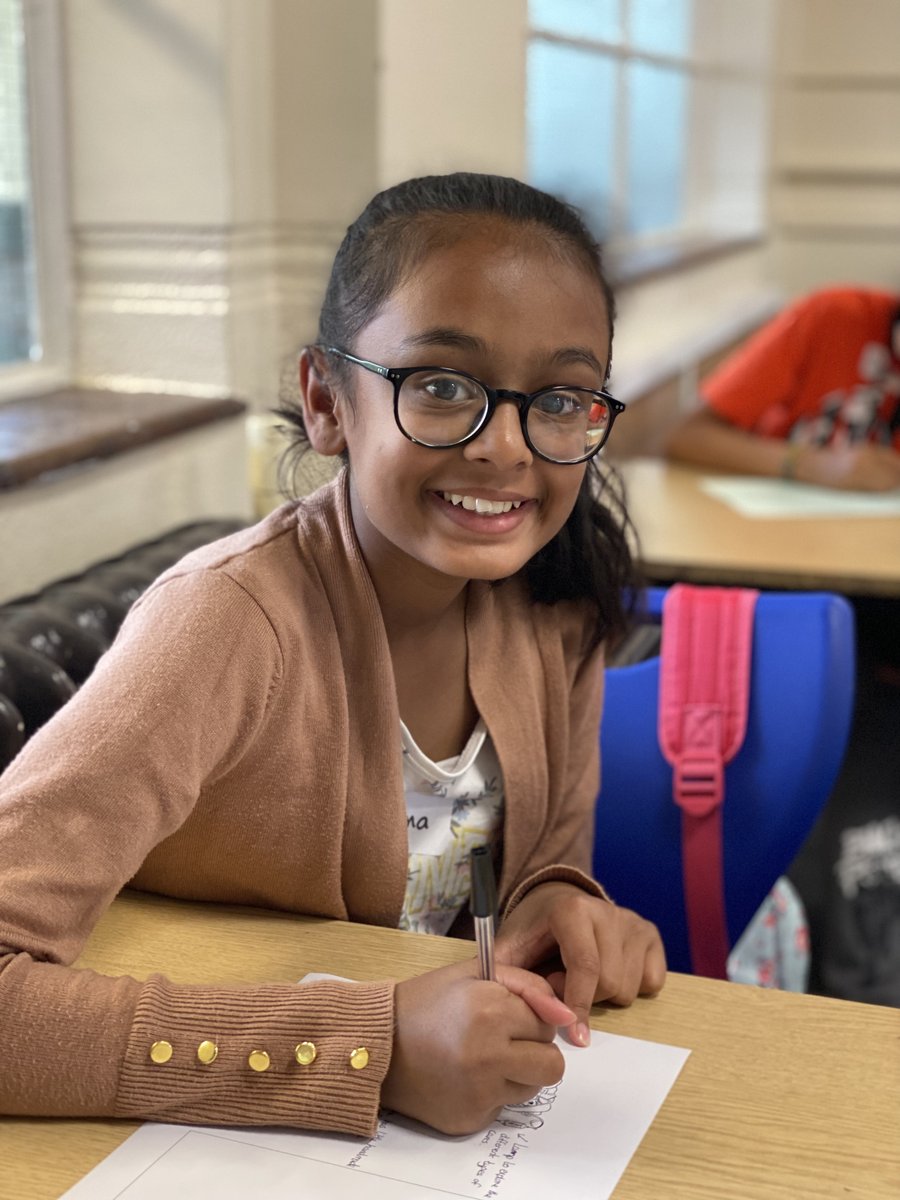 qphschester's tweet image. Ever met a bellophant? Our new recruits’ 1st day at #summerschool has been truly remarkable: Mexican mask making in #art freeze frames in #drama &amp;amp; designing imaginary creatures from the mythical ‘Land of Neverbelieve’ in #English What will tomorrow bring! #celebratingcreativity