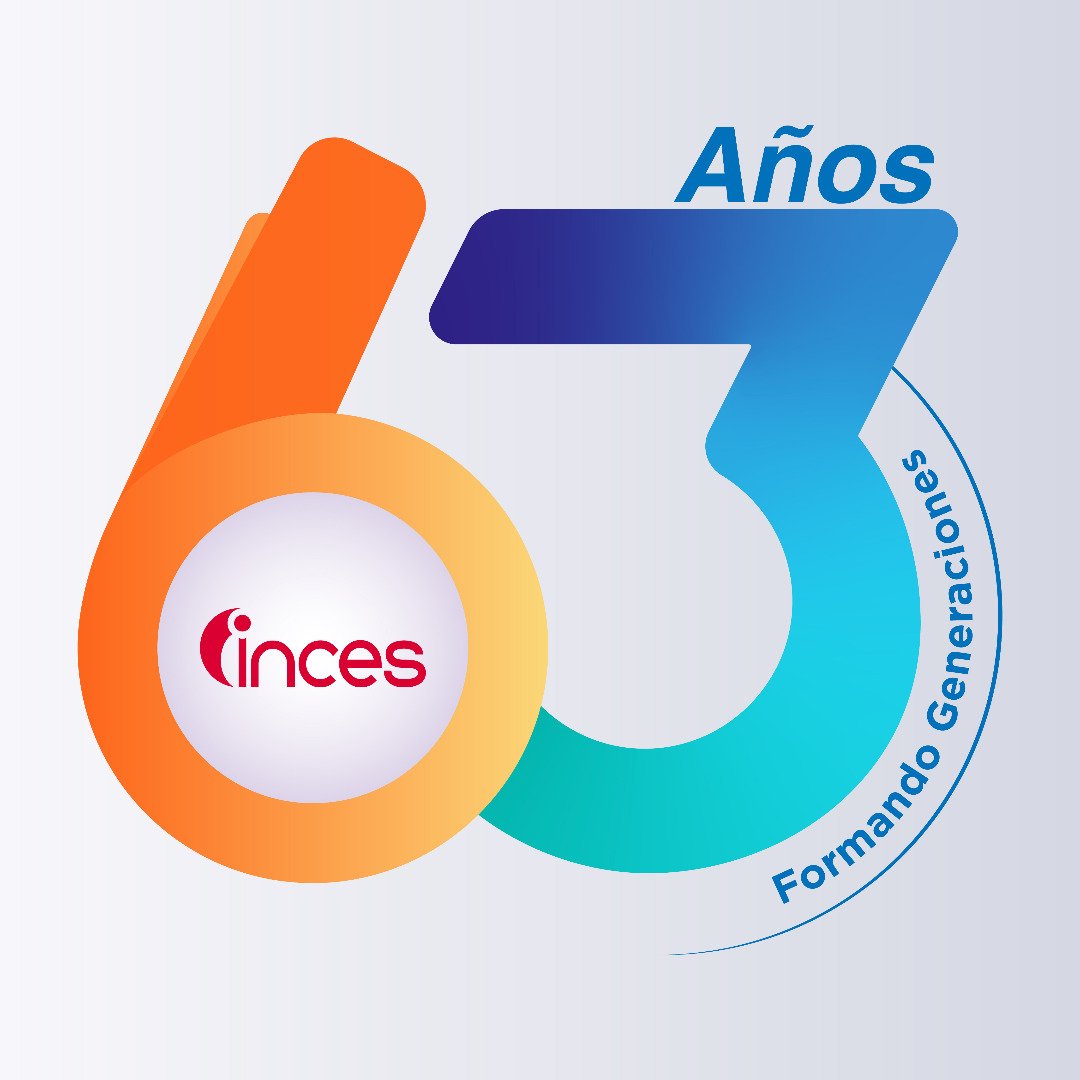 Incesmilitarfa1's tweet photo. #63AñosFormandoGeneraciones 🇻🇪 Felicidades mujeres y hombres que han formado parte en la consolidación y construcción de esta noble institución, la Universidad del Pueblo: @SomosIncesVzla
#ArmyGamesVzla2022
@dhernandezlarez 
@Educacion_MPPD
@REDI_OCC
@FalconZodi12
@ragredad https://t.co/i7RfFeDO3q