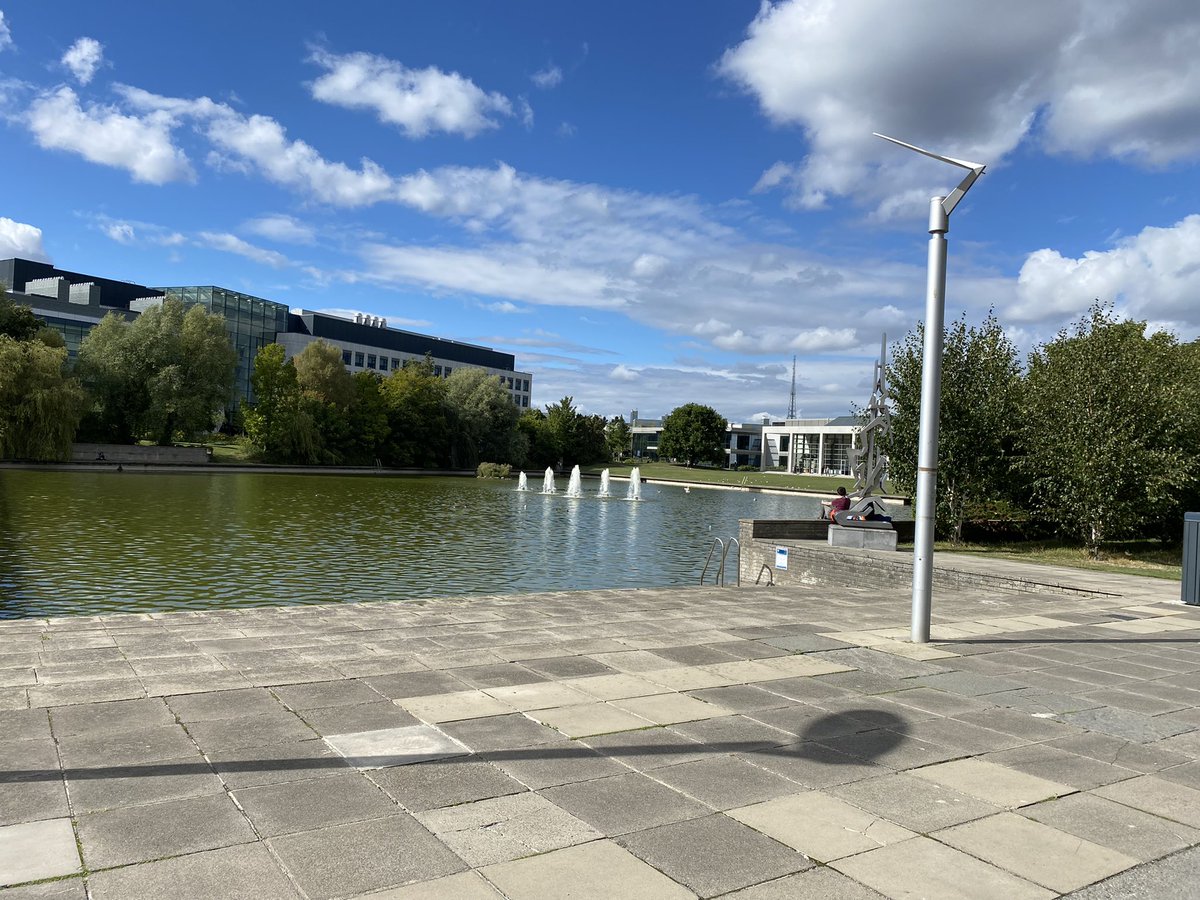 #NursesActive feet sore exploring Dublin