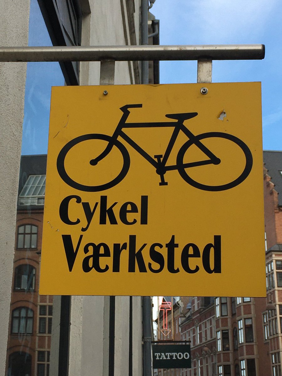 GmbhWarncke's tweet image. Vorfreude auf Copenhagen! ID. Buzz Congress. Anreise mit der Dänisch-Deutschen Bahn. Start Bahnhof Ottersberg, dann Copenhagen, Stadt der Bikes, E-Mobilität und Verkehrswende ohne Ende!🤠Auf dem #WayToZero 
🍀WW 

⁦@TilmanWinkler⁩ ⁦@olewin⁩ ⁦@beyond_ideology⁩