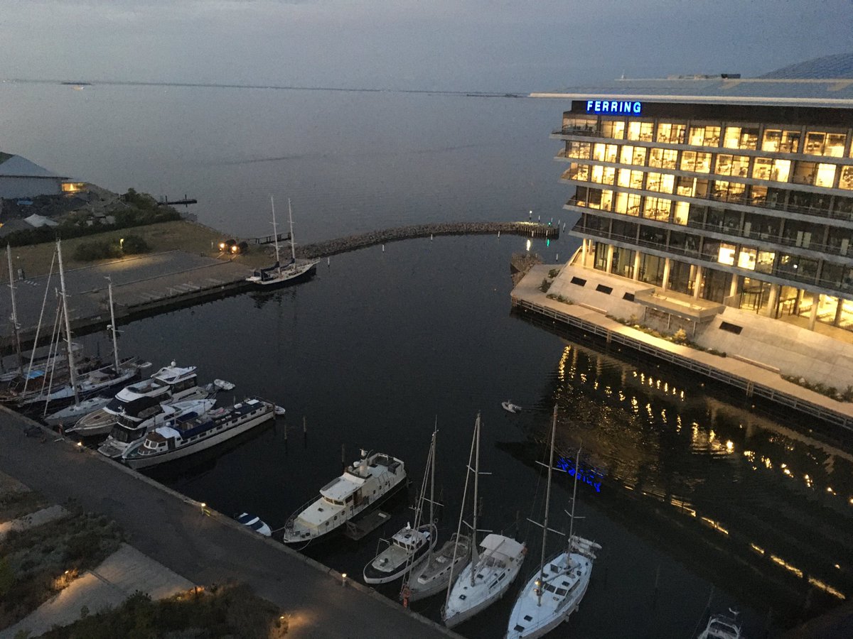 GmbhWarncke's tweet image. Vorfreude auf Copenhagen! ID. Buzz Congress. Anreise mit der Dänisch-Deutschen Bahn. Start Bahnhof Ottersberg, dann Copenhagen, Stadt der Bikes, E-Mobilität und Verkehrswende ohne Ende!🤠Auf dem #WayToZero 
🍀WW 

⁦@TilmanWinkler⁩ ⁦@olewin⁩ ⁦@beyond_ideology⁩