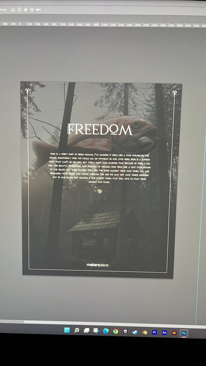 Ayaz Malik tweet media