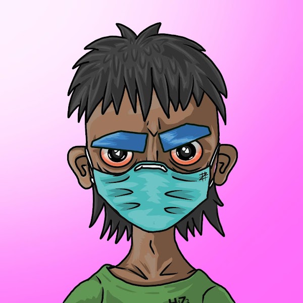 𝑀𝒾𝒸𝒽𝑒𝓁𝓁𝑒 | (っ◔◡◔)っ ♥ tweet media