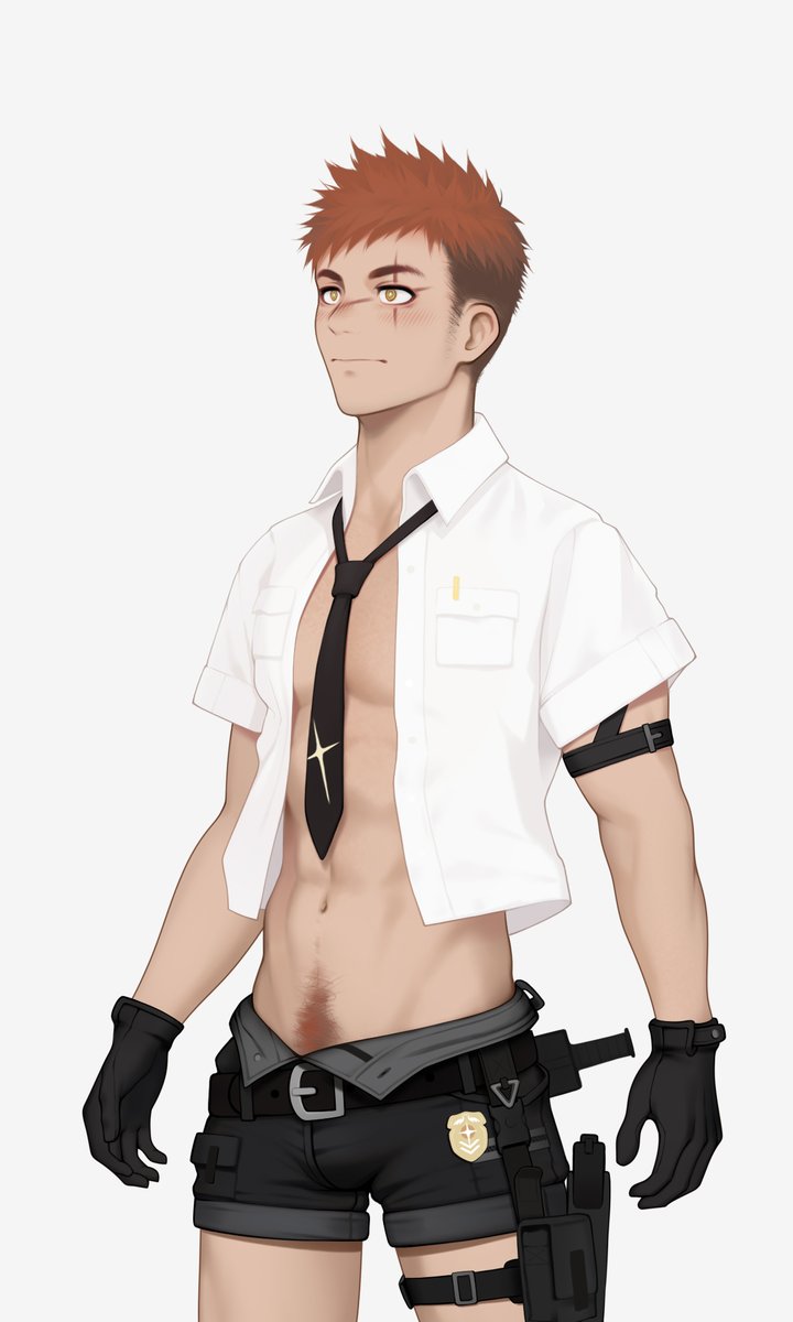 homri (@homricat) / Posts / X