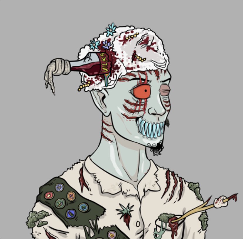 <a href="/blmvxer/">вℓмνχєя | P3:b6c375b7be</a> <a href="/De_DevilsNFT/">DeDevils (66.6%) - SOLD OUT 😈</a> 🔥🔥🔥