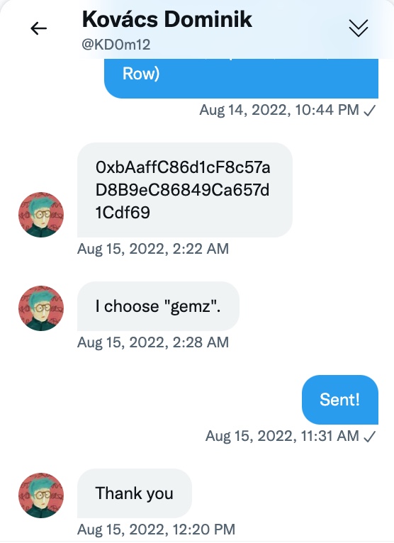 the_4rcade's tweet photo. @Citrik_eth @SchneiderKun @bigsurmonk Hi! I love the concern you have, we absolutely need to start questioning &amp; holding projects accountable, too many shady people in this space rn

Below are the airdrop txs:
#1: https://t.co/tg2qRgNeBF
#2: https://t.co/xB0qlsc9nW
#3: https://t.co/eXinxwFntB https://t.co/qvwaT18LDU