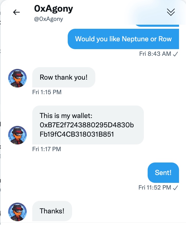 the_4rcade's tweet photo. @Citrik_eth @SchneiderKun @bigsurmonk Hi! I love the concern you have, we absolutely need to start questioning &amp; holding projects accountable, too many shady people in this space rn

Below are the airdrop txs:
#1: https://t.co/tg2qRgNeBF
#2: https://t.co/xB0qlsc9nW
#3: https://t.co/eXinxwFntB https://t.co/qvwaT18LDU