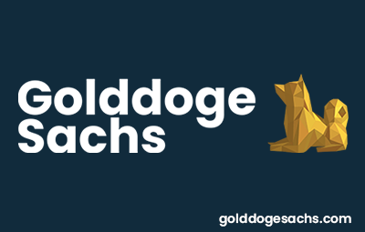 MobysWatch's tweet photo. @cz_binance Everyone wants @GolddogeSachs they simply just don't know yet. #golddogesachs #thinkbig https://t.co/S99LdV8try
