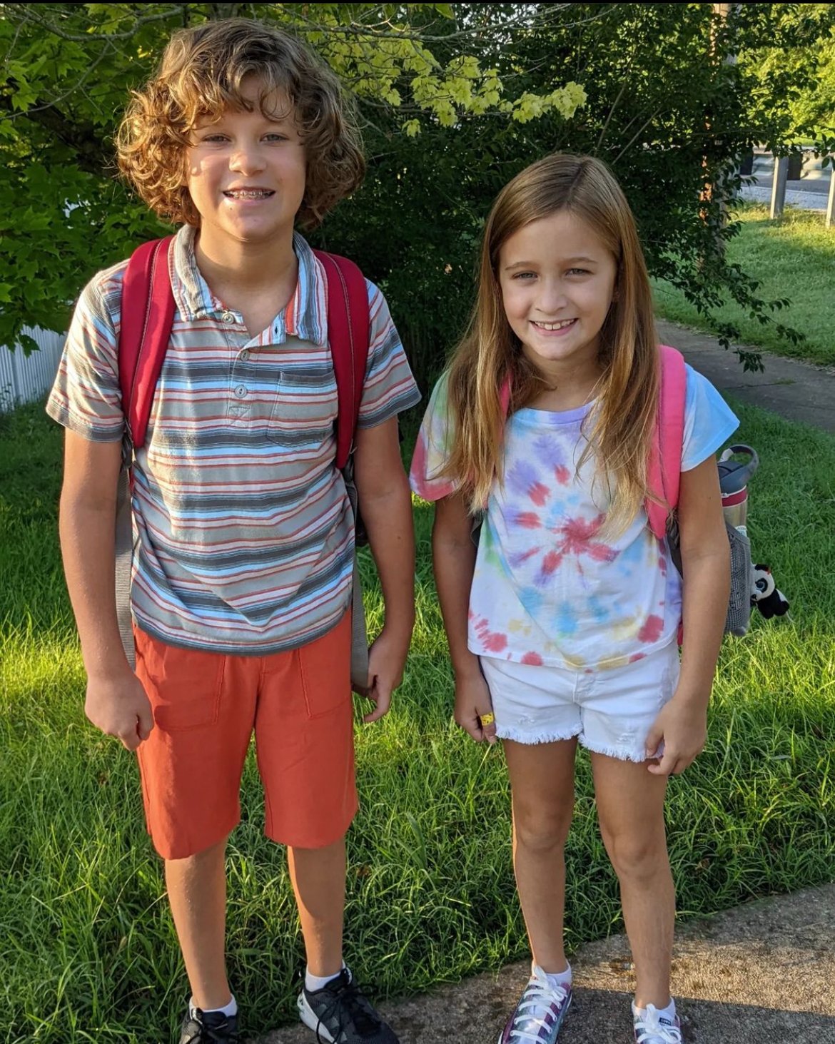 Mehlville School District on Twitter "YOUR PHOTOS The students are