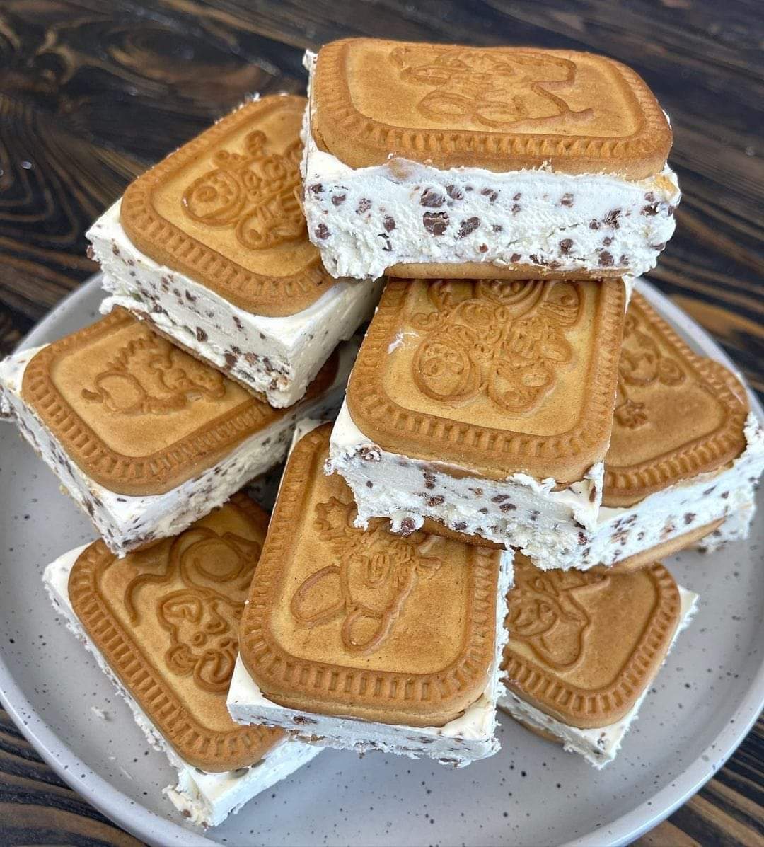 Bllury (@bllury) on Twitter photo 