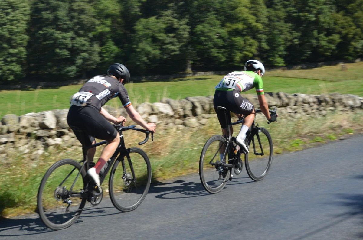 SLCycling's tweet photo. Amazing result for @grantjscott with a 2nd in the ERC Lothian Flyer 50m RR. Riding the AIR Base-DB. https://t.co/tMCxW9Rpld