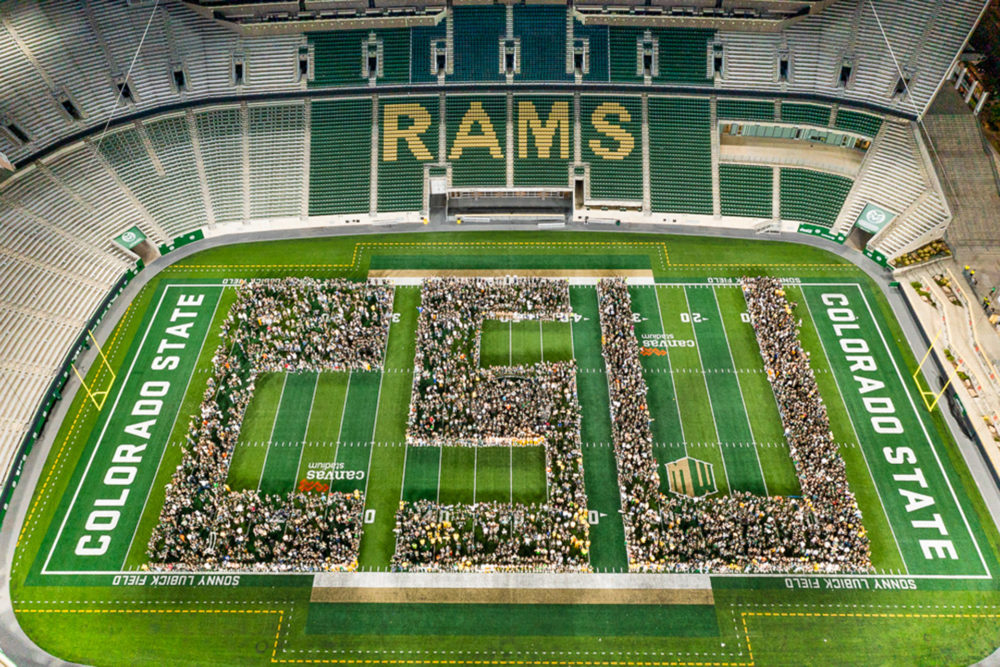 canvas colorado state university global