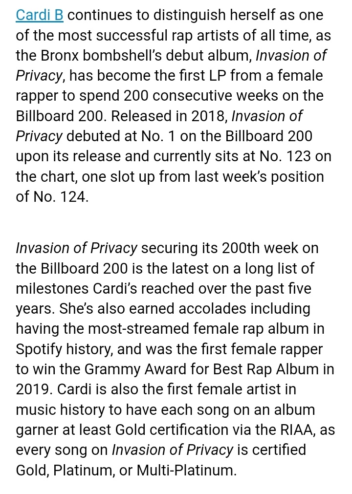 on-twitter-litmarajj-chartdata-theestallion-keyglock