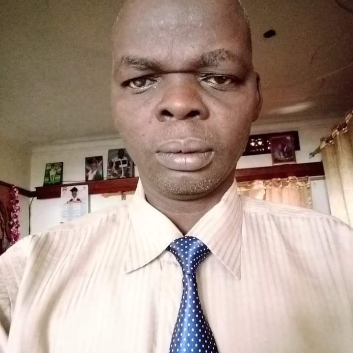 david_riek's tweet photo. #NewProfilePic https://t.co/Tz9vTnvJvb