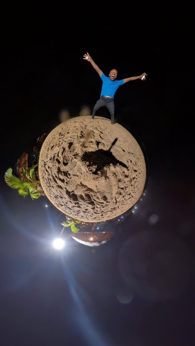 Krelov Franklin tweet media