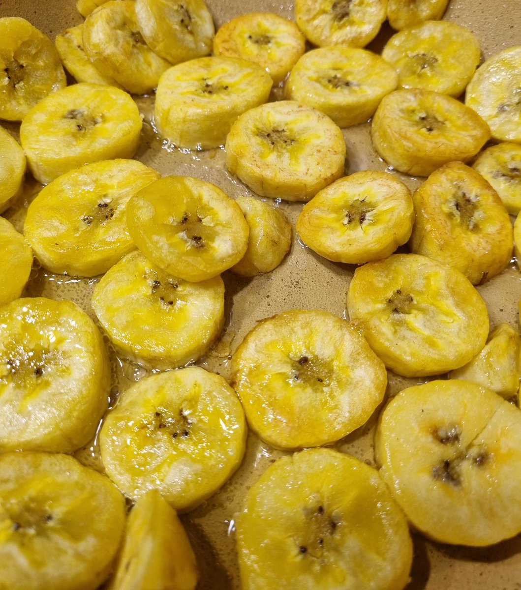 Drterrens tweet media