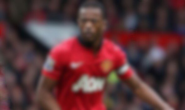 lallen125's tweet photo. Malacia has me like..#MUFC https://t.co/fE82Q3MHcx