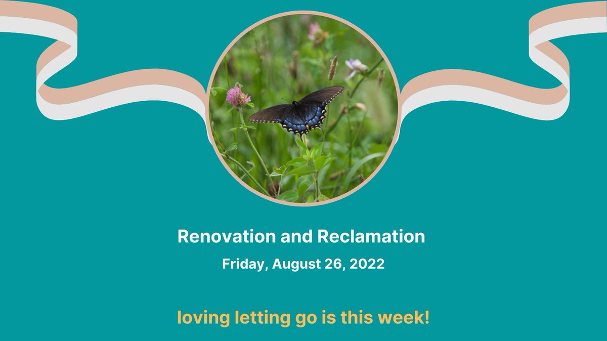 EssencePresence's tweet image. I'm going to share with you and engage myself with some meditation practice, some contemplative practice, and some writing/creation practice. 

#bodytime #bodytruth #classicalchinesemedicine #jingshen #shenspirit #lettinggo