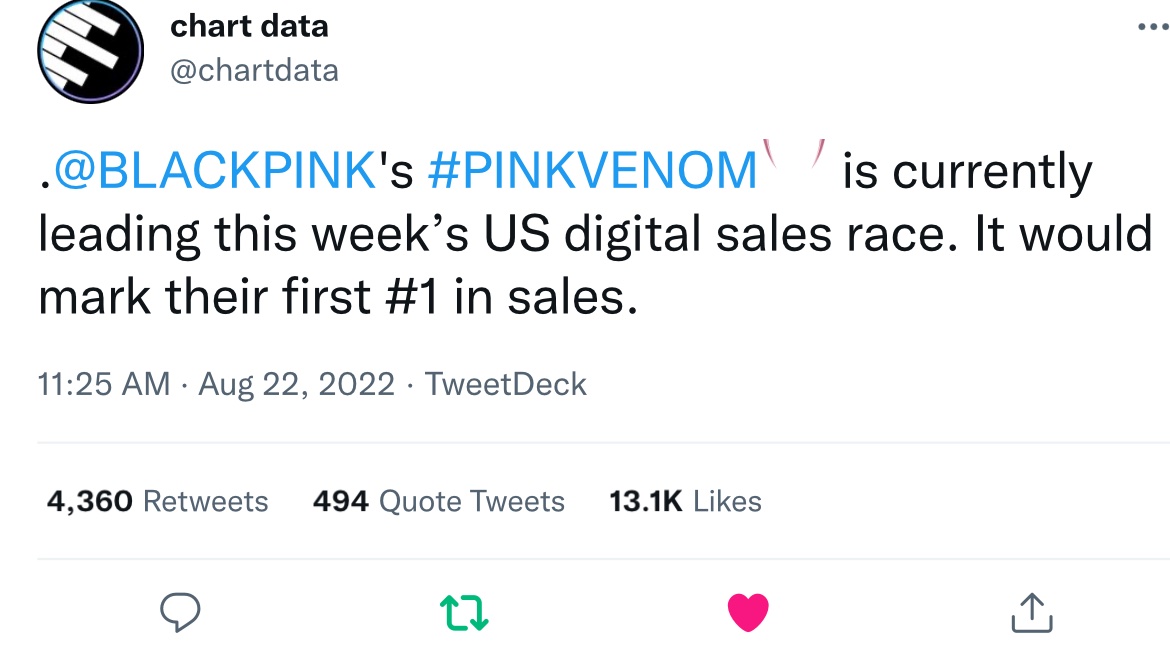 BlinkforLive tweet media