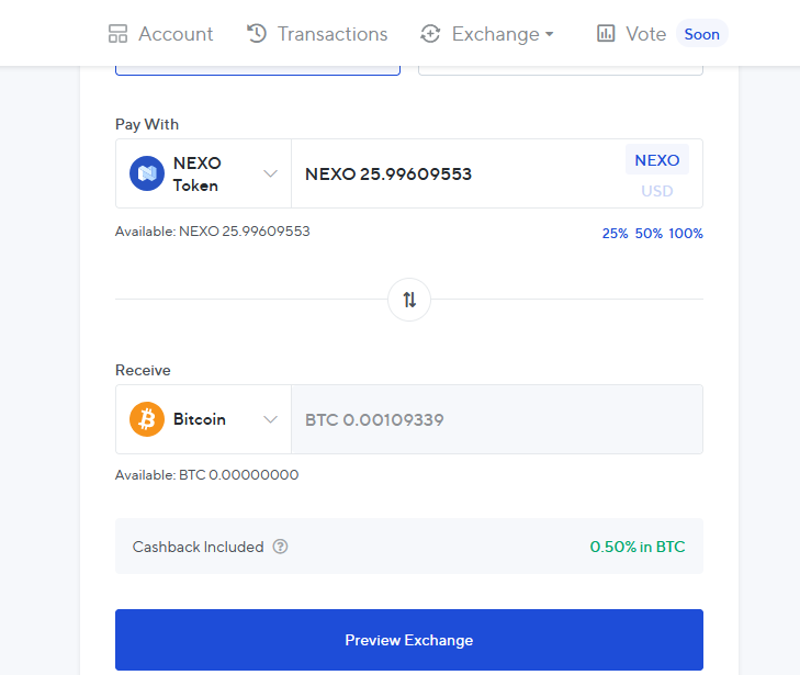 M50473's tweet photo. My trade is still profitable on @Nexo
My $NEXO tokens are worth more than 0.001 BTC 🤩
#криптовалюта #ⴱⵉⵜⴽⵓⵢⵏ #Cryptocurency #Crypto #BTC #NEXO #cryptotrading #traders #BITCOIN #NEXOBTC #cryptocurrencies #cryptotrader #ⴽⵔⵉⵒⵜⵓ #крипто #Cryptomonnaies #Cryptomonnaie https://t.co/GNc7TFJlLO