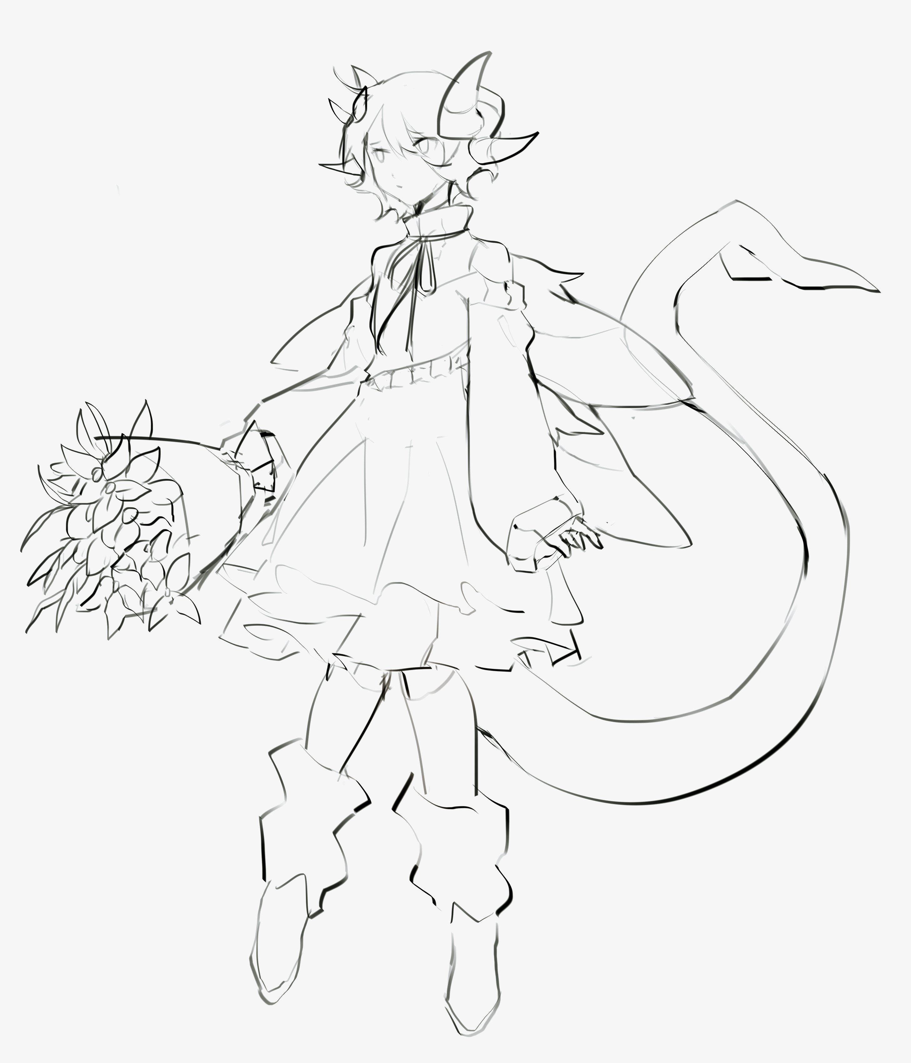 .𓆩YUPIA 𓆪. (00_YUPIA) / Twitter