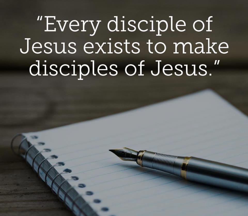 ScottyJWS's tweet image. 