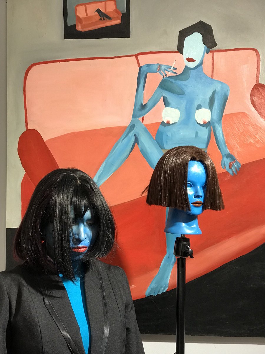 Valentyn Metyk 🇺🇦 tweet media