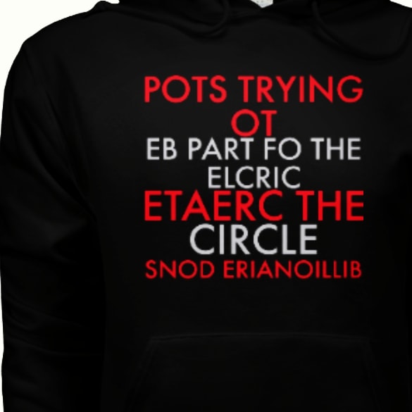 Billionairedons's tweet photo. https://t.co/JKsumPknDv
Billionaire Dons Clothing Brand
#clothingbrand 
#ClothingAccessories 
#BillionaireDons
#MondayFashion
#MondayThought 
#KimKardashian 
#ActiveSummerChallenge 
#Dailyinspiration #dailymotivation 
#FitnessMotivation 
#HipHop #Bitcoin #NFT 
#DOGECOIN #Cardano https://t.co/xvIQROXbLm