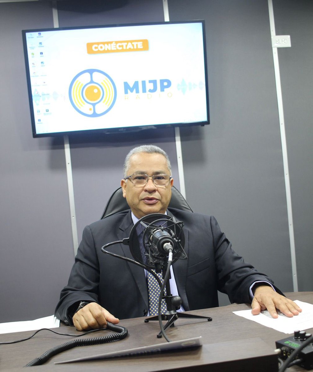 #CICPC desarticuló tres organizaciones criminales dedicadas a la trata nacional e internacional de personas. 
instagram.com/p/ChkupSpvzFJ/…
#RefuerzaTuVacuna <a href="/NicolasMaduro/">Nicolás Maduro</a> <a href="/CeballosIchaso1/">@FuerzaDinamica Remigio Ceballos Ichaso</a>