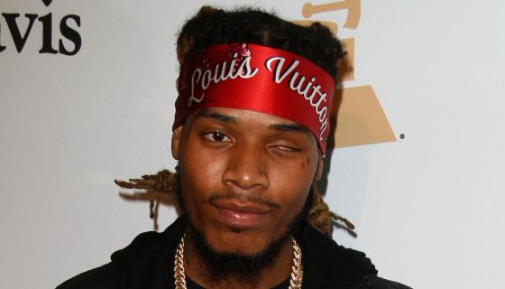 Hot 100.9 tweet media