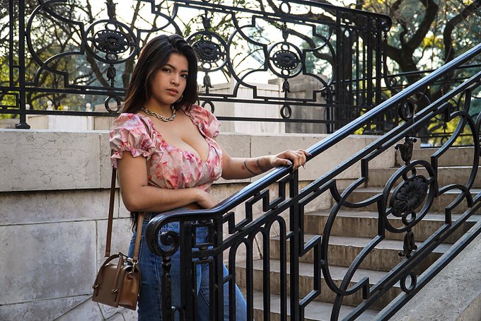 Que lindo que estuvo el s&aacute;bado 🔆  Have a great week ✨  #love #flowers #flores #saturday #mondaymotivation<a href="/tag/love"class="tags"><span>#love</span></a><a href="/tag/lifestyle"class="tags"><span>#lifestyle</span></a><a href="/tag/garden"class="tags"><span>#garden</span></a><a href="/tag/style"class="tags"><span>#style</span></a><a href="/tag/ootd"class="tags"><span>#ootd</span></a><a href="/tag/flowers"class="tags"><span>#flowers</span></a>