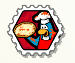 KudoCPF's tweet photo. Got some new stamps this morning on @CPForeverr! I want to know what is THE hardest stamp that makes you struggle the most and how many stamps do you have? #CPForever #StampCollector https://t.co/ZbqxO8tYkY