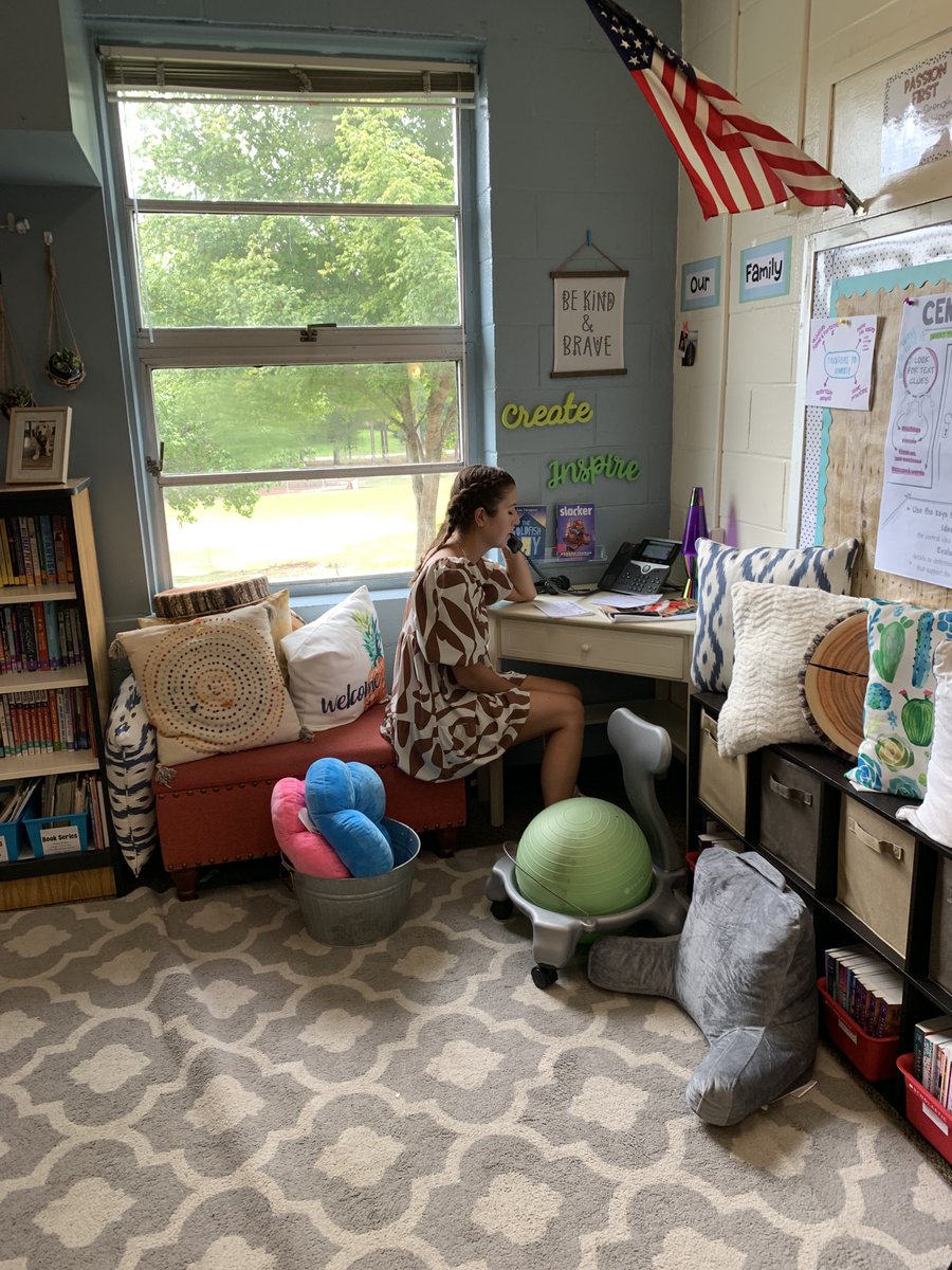 Kim Krapfel (@kkrapfel) on Twitter photo Who doesn’t love walking into a 5th grade teacher’s room hearing her make positive parent phone calls? Guidance to Greatness! <a href="/lonniebnelson/">LonnieBNelsonElem</a><a href="/ACELBNE/">The Academy for Civic Engagement</a> <a href="/homad_hive/">Homad's 5th Grade Hive</a> Who doesn’t love walking into a 5th grade teacher’s room hearing her make positive parent phone calls? Guidance to Greatness! <a href="/lonniebnelson/">LonnieBNelsonElem</a><a href="/ACELBNE/">The Academy for Civic Engagement</a> <a href="/homad_hive/">Homad's 5th Grade Hive</a>