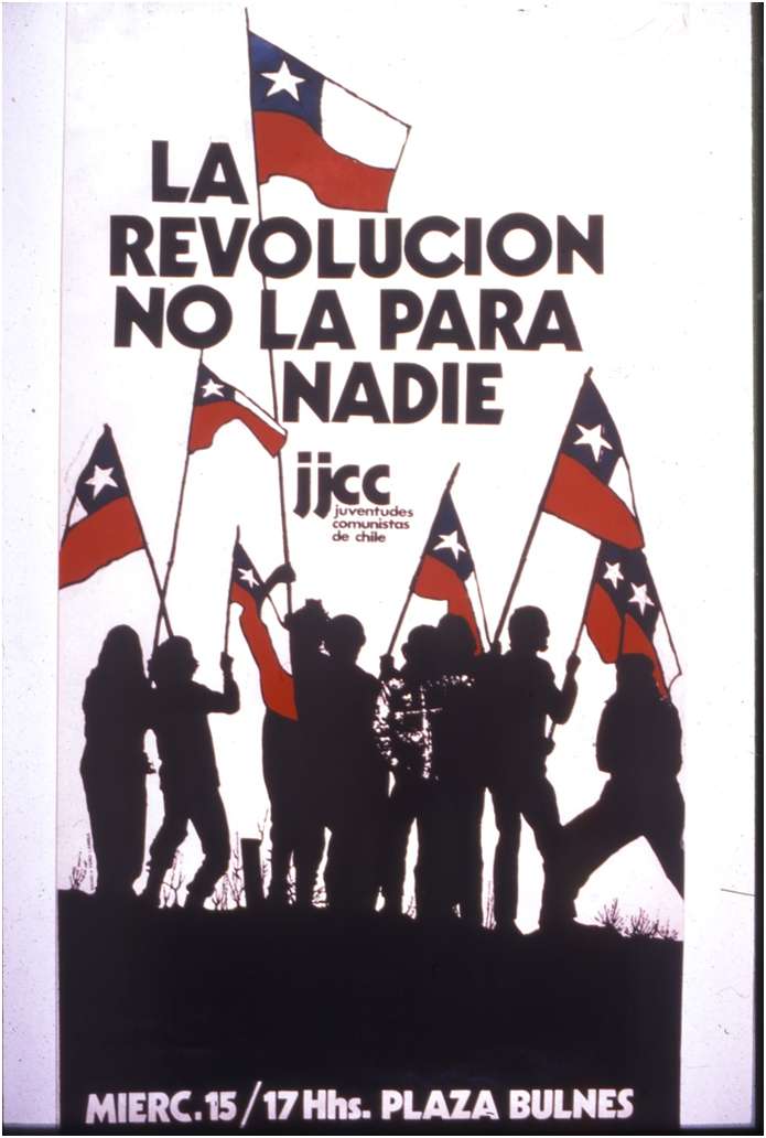 MuDiViMa's tweet photo. Un día como hoy hace 49 años, el 63% del Poder Legislativo chileno declaró inconstitucional al gobierno de Salvador Allende por apartarse de la Constitución, expropiaciones ilegales, tomas, secuestros, torturas, asesinatos, quebrantamientos de condenas y fijación de precios. https://t.co/9u17TpjjKF
