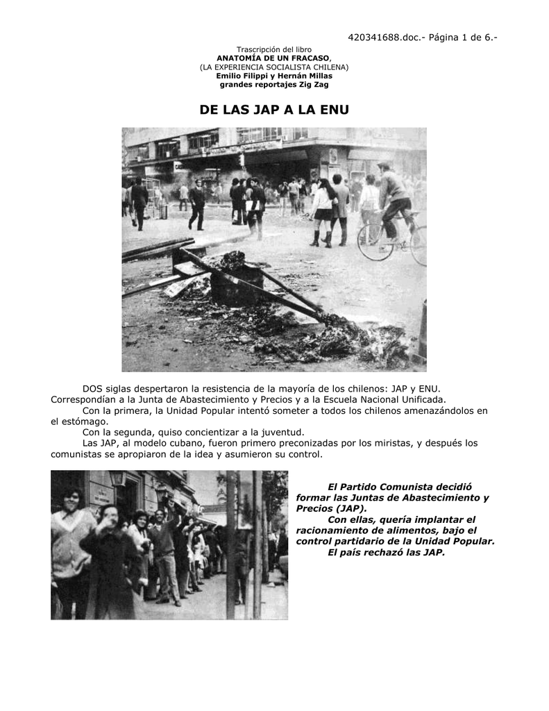 MuDiViMa's tweet photo. Un día como hoy hace 49 años, el 63% del Poder Legislativo chileno declaró inconstitucional al gobierno de Salvador Allende por apartarse de la Constitución, expropiaciones ilegales, tomas, secuestros, torturas, asesinatos, quebrantamientos de condenas y fijación de precios. https://t.co/9u17TpjjKF