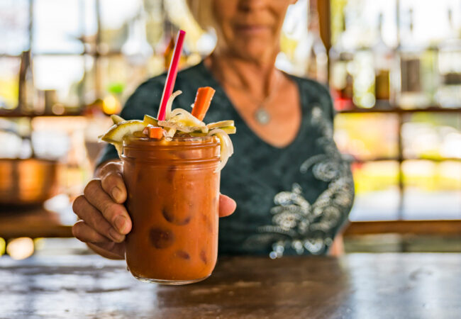 On the blog: some of the best brunch in Bend. bit.ly/3KgoIrS