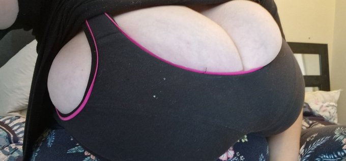 It's gonna explode!! 💣 see my ass bent over at https://t.co/izQ7STuaxR #explosion https://t.co/14GA3<a href="/tag/explosion"class="tags"><span>#explosion</span></a>