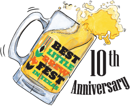 cloud9charities's tweet image. 