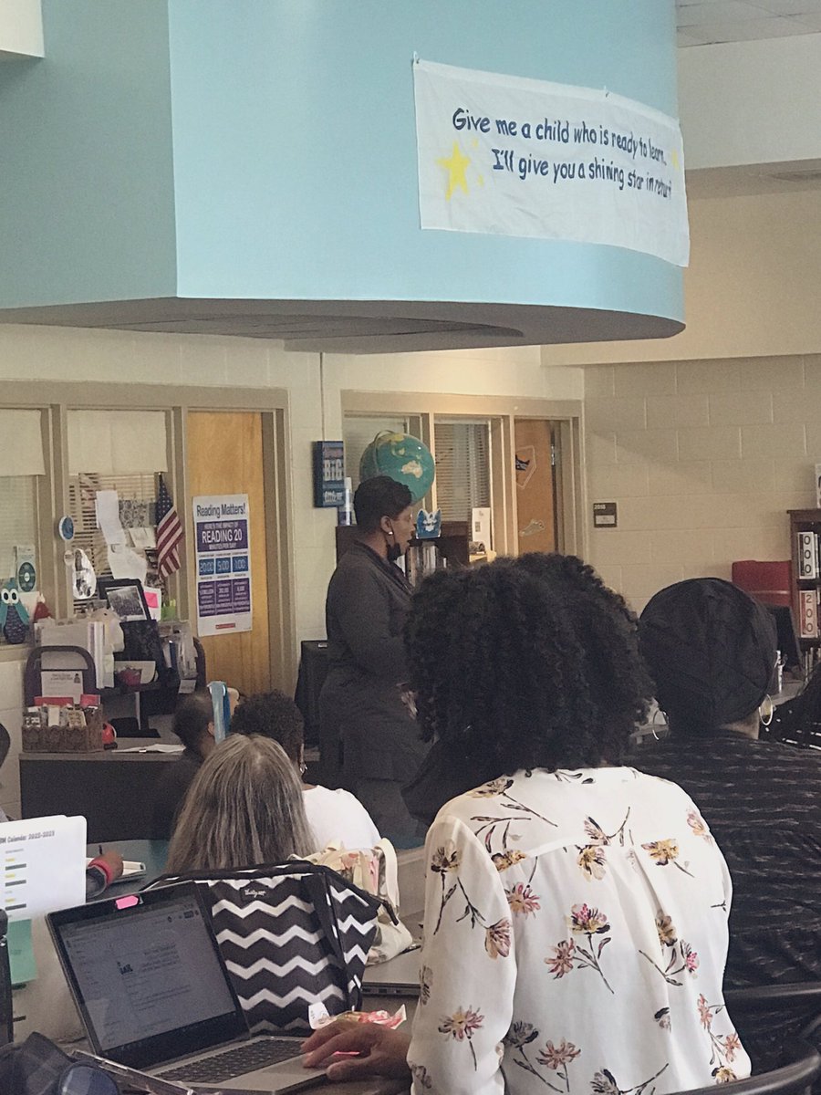@RCE_SAiL (@rce_sail) on Twitter photo <a href="/ngilmore012024/">Nikki Gilmore</a> is leading a session about STEAMM. The teachers are so attentive! #steammazing #steamm <a href="/gad1127/">Stacey Gadson</a> <a href="/WebsterScdenise/">Denise Webster</a> <a href="/WandaWaWells/">Wanda Wells</a> #rcesteamm #rcetweets <a href="/ngilmore012024/">Nikki Gilmore</a> is leading a session about STEAMM. The teachers are so attentive! #steammazing #steamm <a href="/gad1127/">Stacey Gadson</a> <a href="/WebsterScdenise/">Denise Webster</a> <a href="/WandaWaWells/">Wanda Wells</a> #rcesteamm #rcetweets