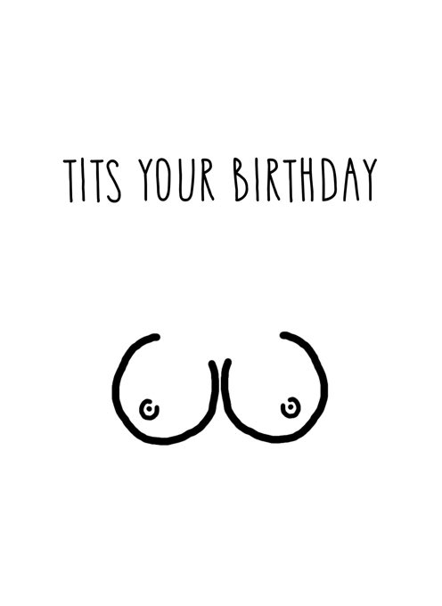 Khcalves's tweet photo. @HornySonof have the best birthday G!! 

Happy birthday darling. 
Thank you for all that you do 💋 https://t.co/h8YfqS0DyK