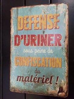 Cohérence tweet media