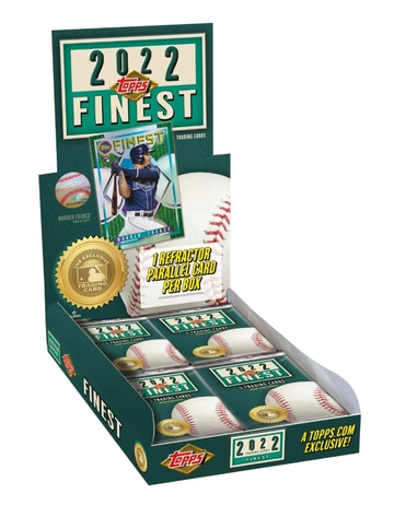 Grand Salami Sports Cards tweet media